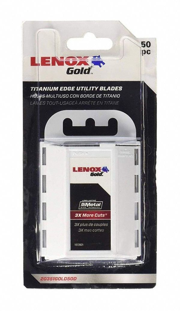 Lenox 3G-OTH-299617
