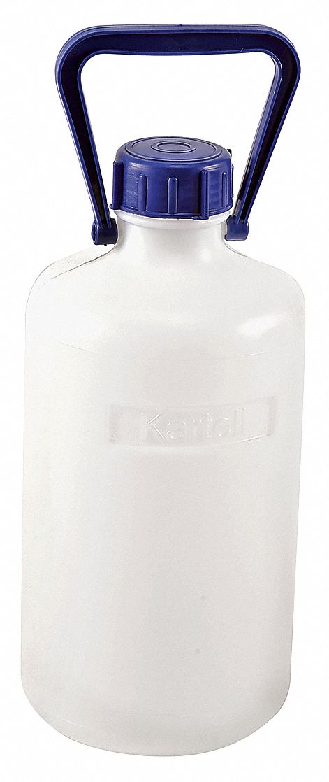 Approved Vendor 3G-OTH-369302