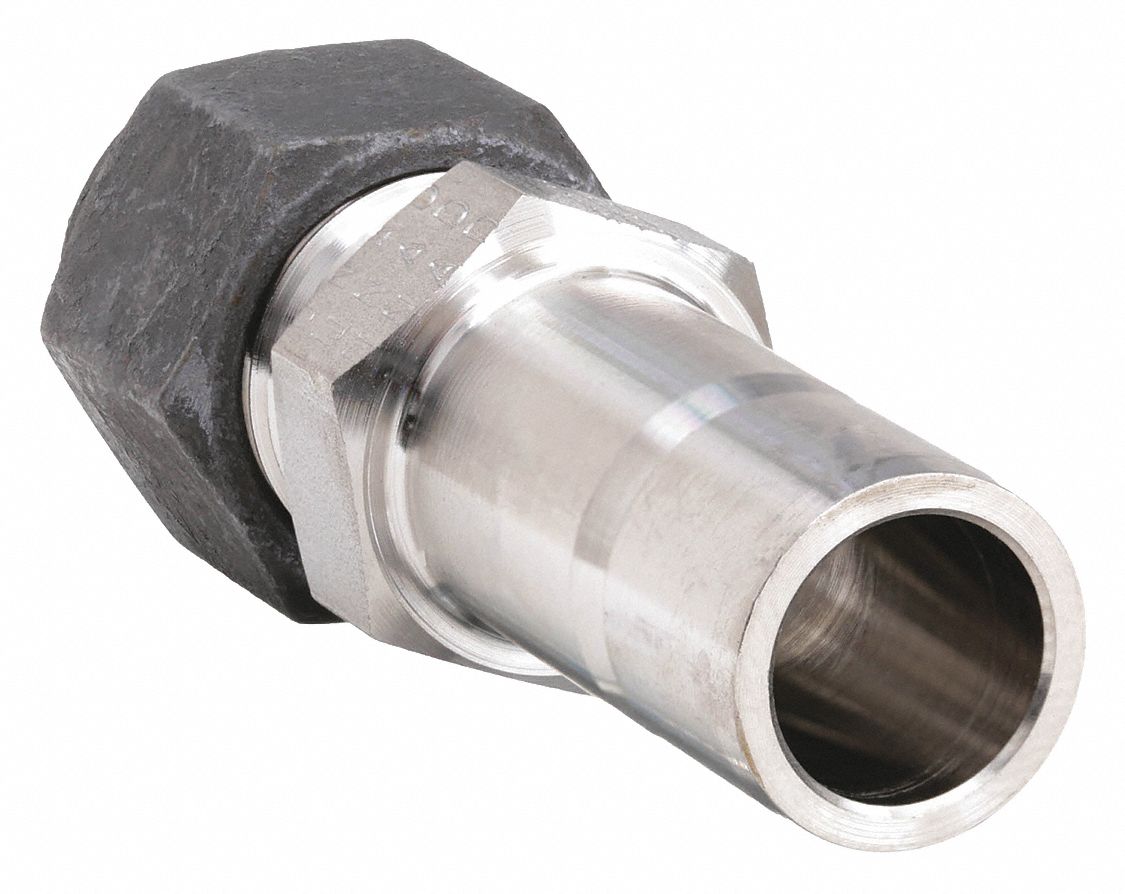 Parker 3G-OTH-474469