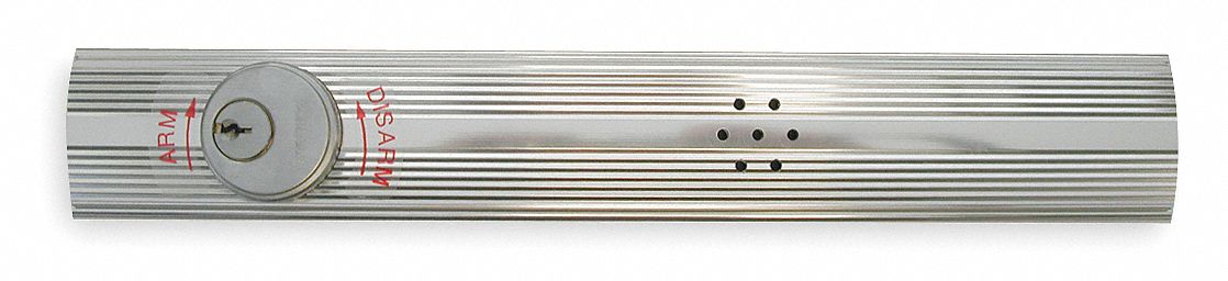 Von Duprin 3G-OTH-427045