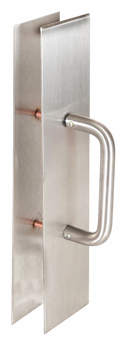 Trimco 3G-OTH-504173