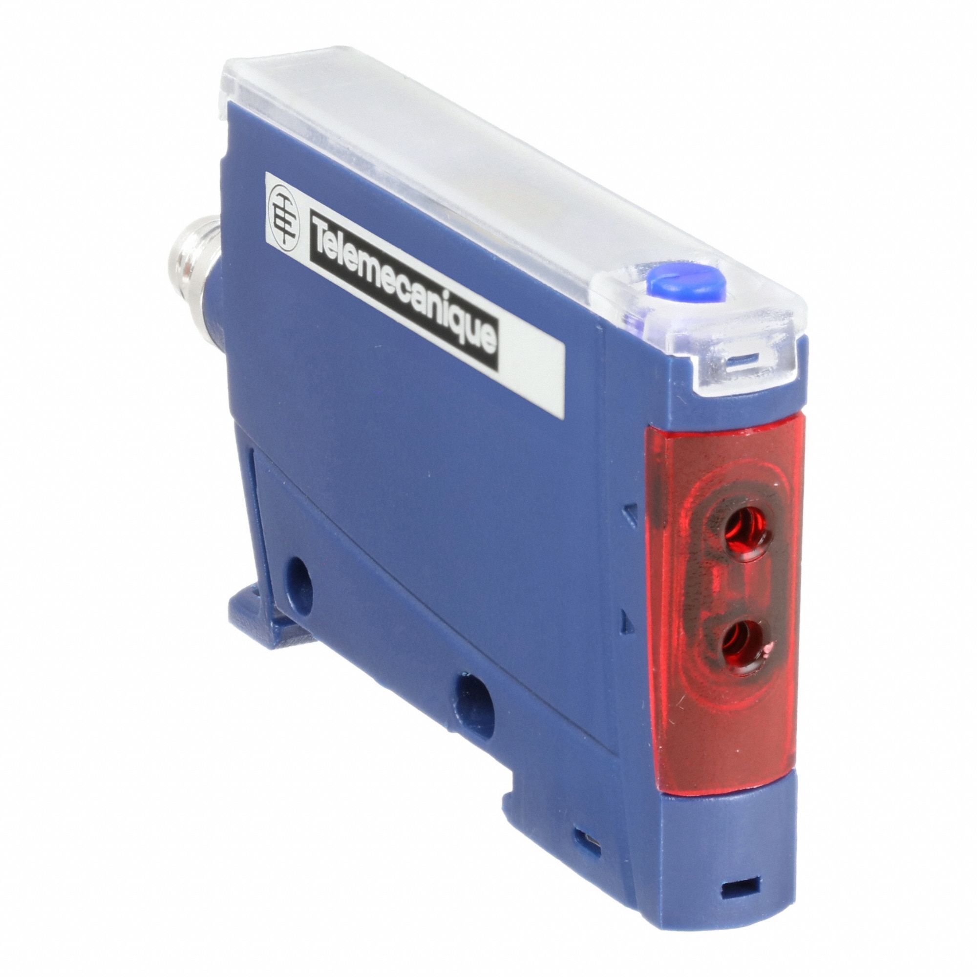 Telemecanique Sensors 3G-OTH-37897