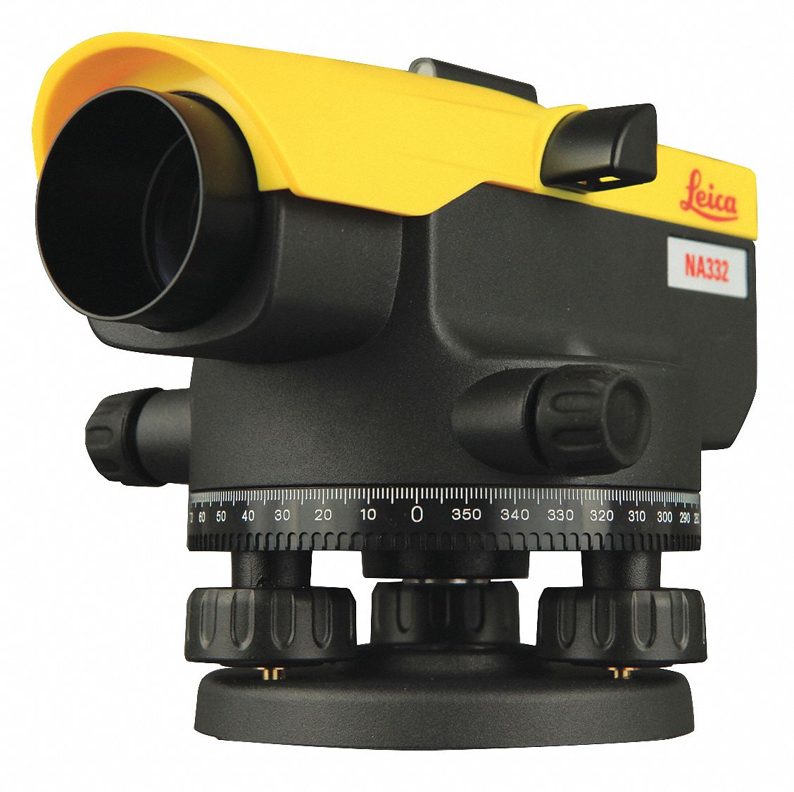 Leica Na 3G-OTH-285627