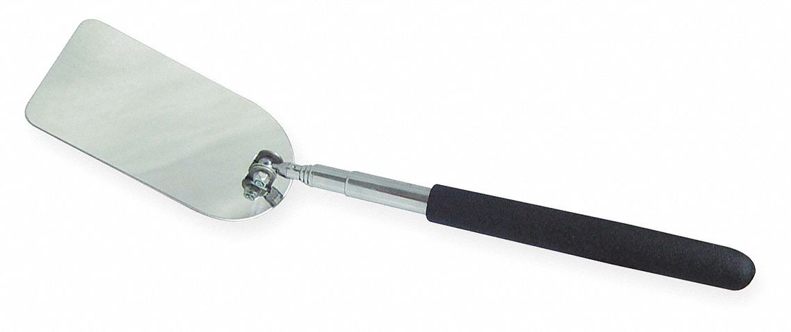 Westward 3G-OTH-320406