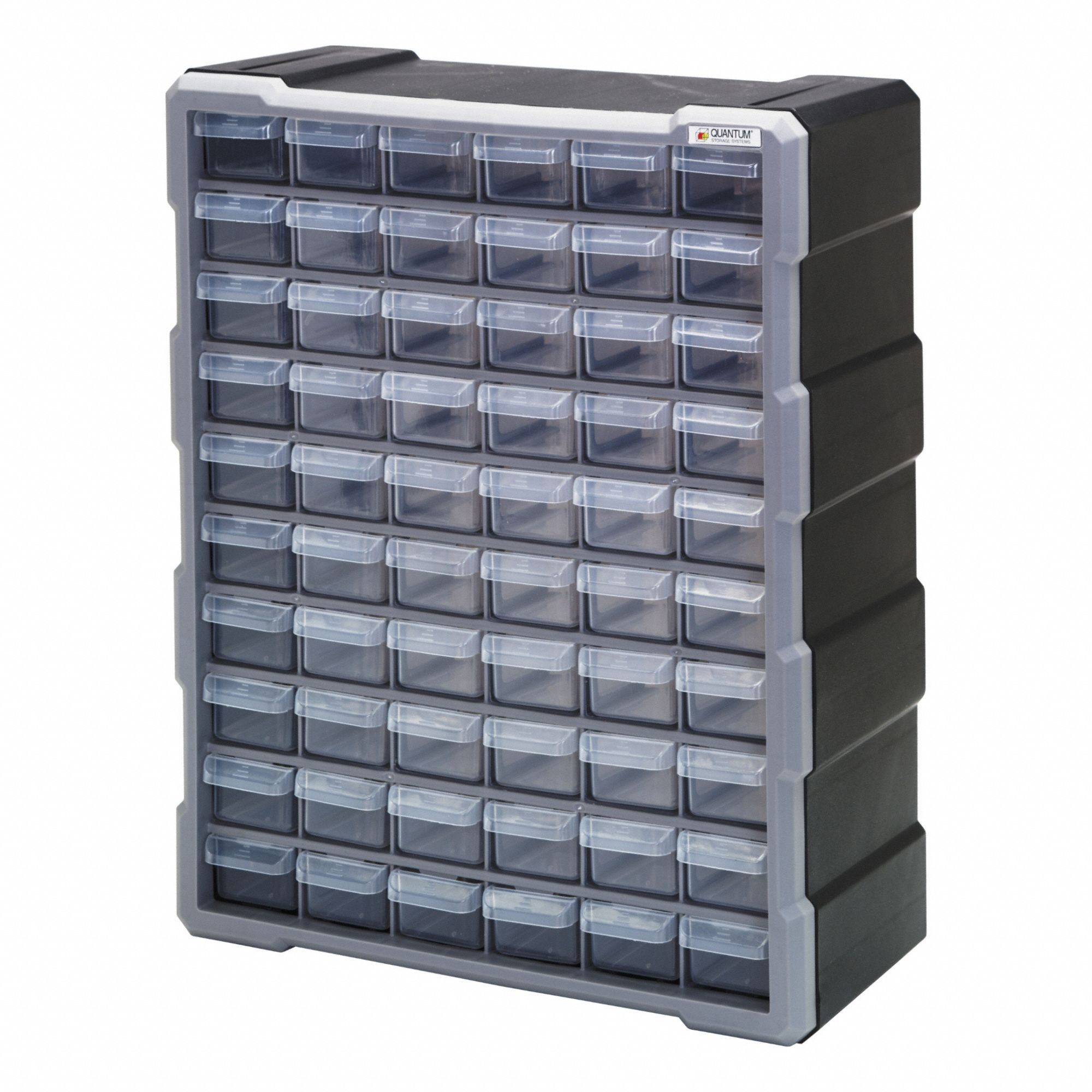 Quantum Storage Systems 3G-OTH-413685