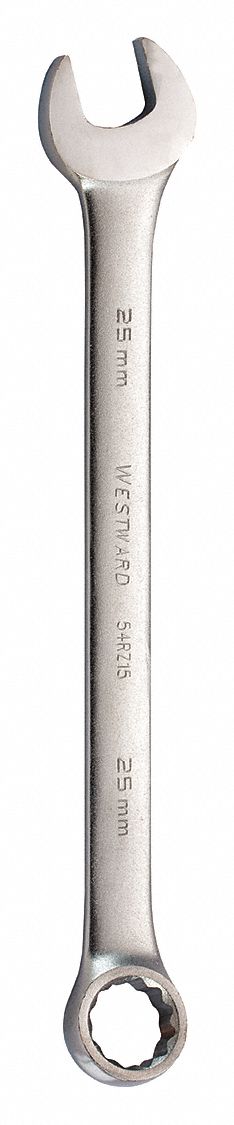 Westward 3G-OTH-300768