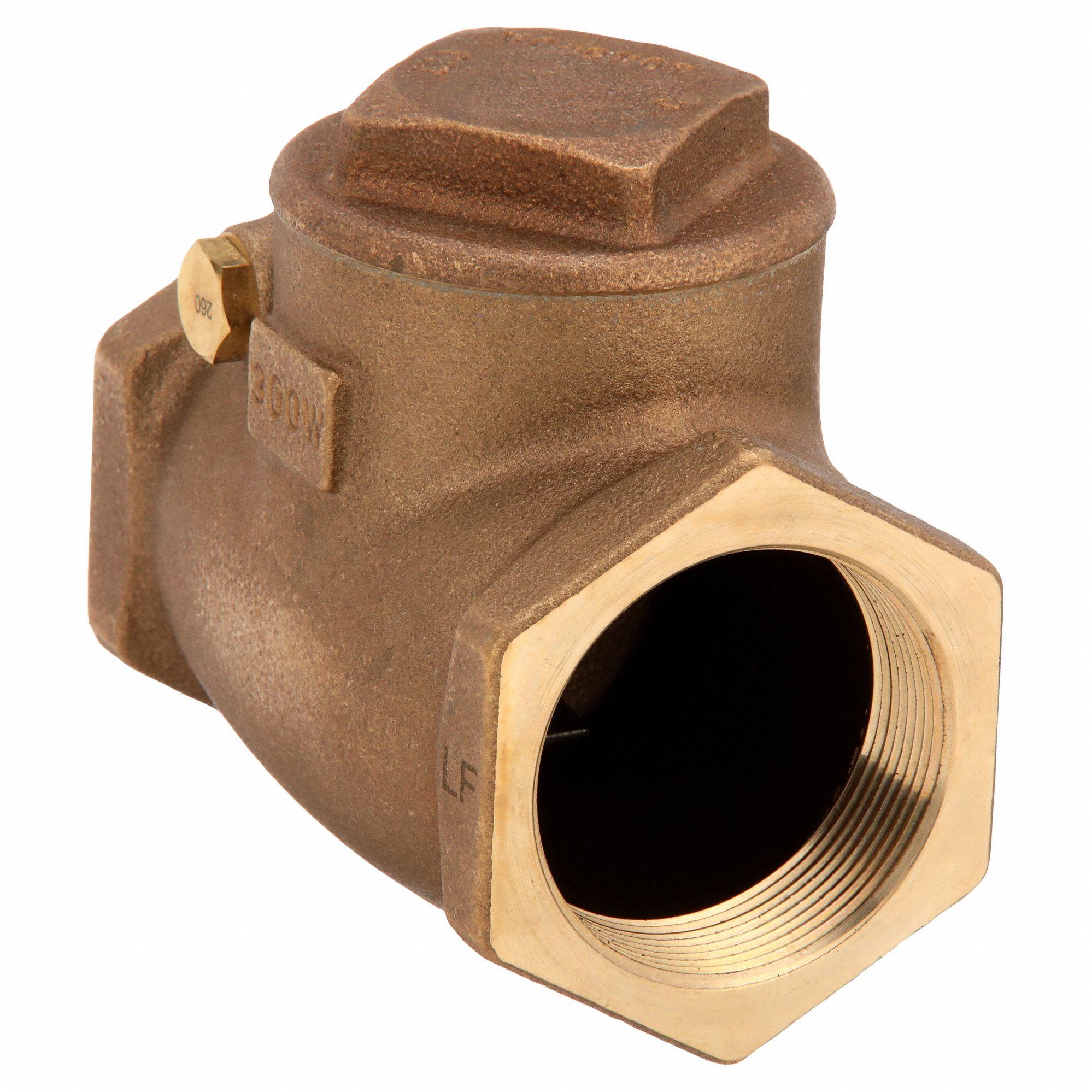 Milwaukee Valve 3G-OTH-435256