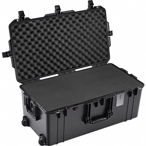 Pelican 3G-OTH-349684