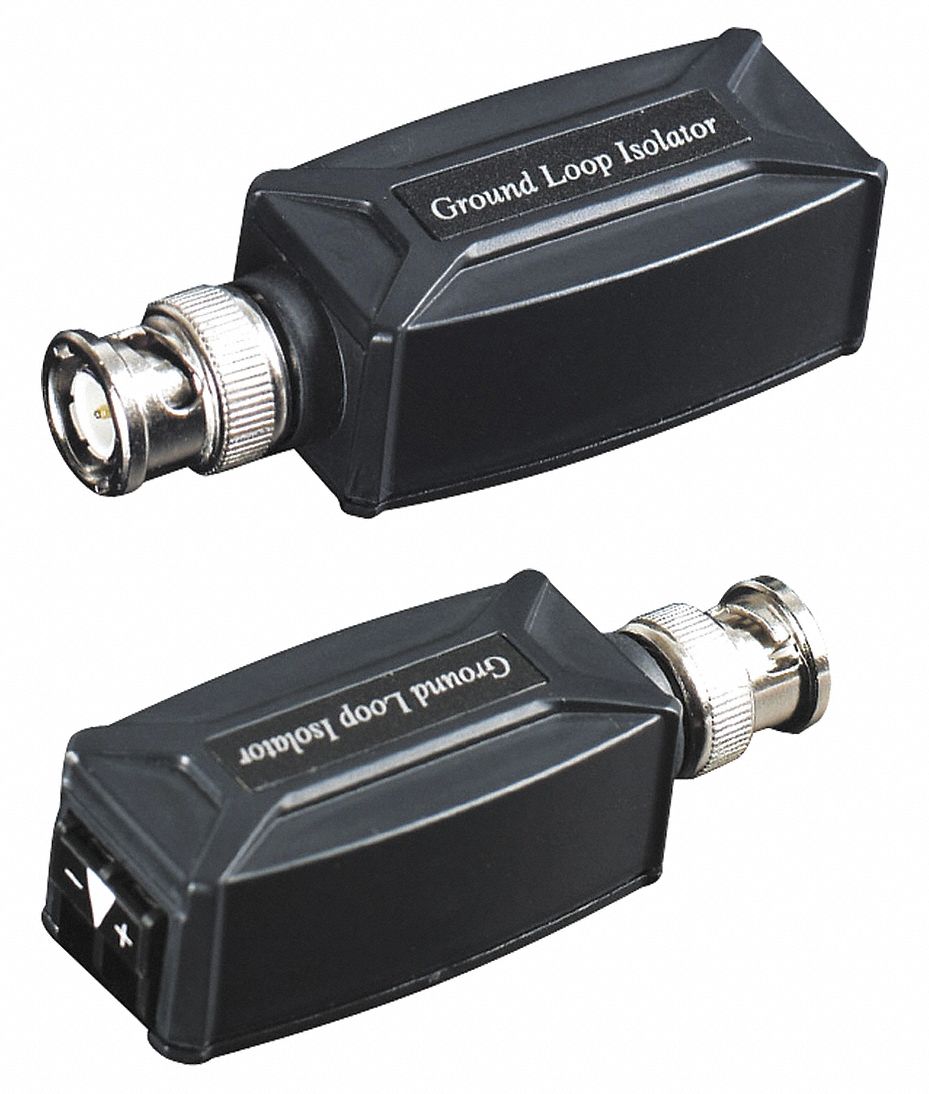 Speco Technologies 3G-OTH-391719