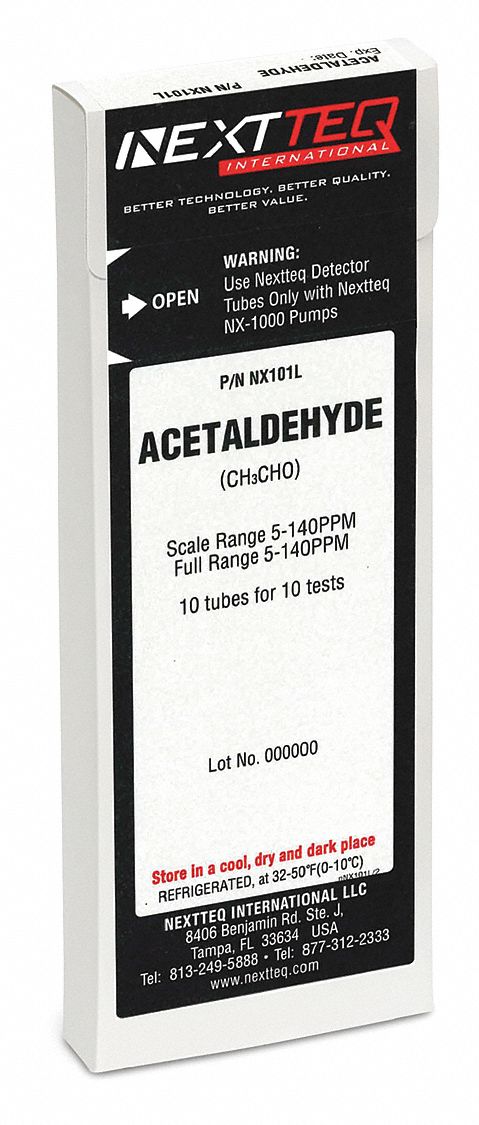 Nextteq 3G-OTH-602050