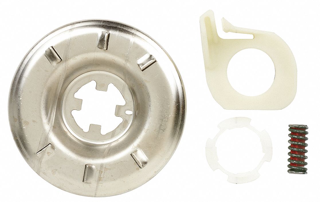 Whirlpool 3G-OTH-603950