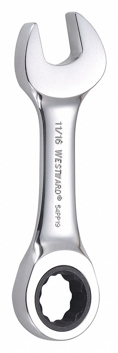 Westward 3G-OTH-286056
