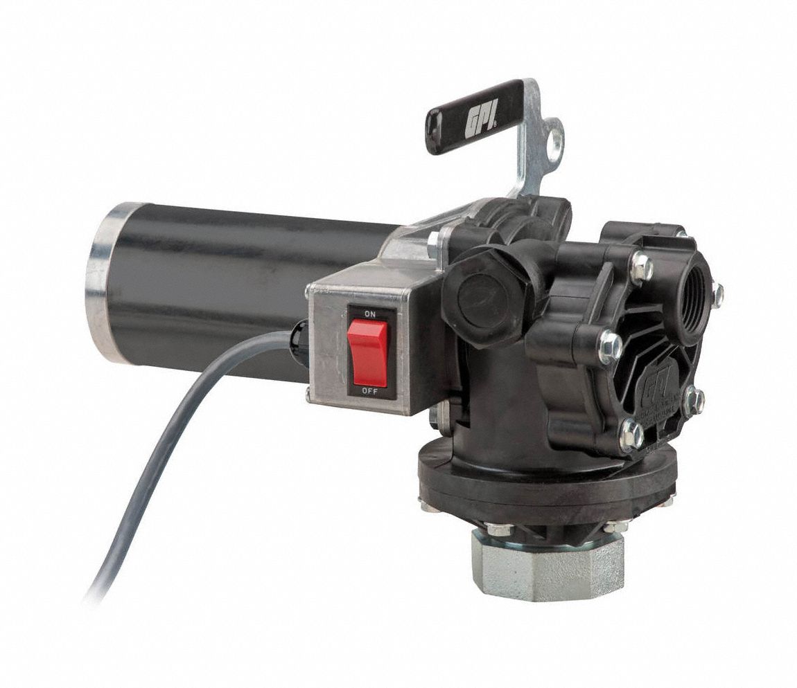 Gpi 3G-OTH-91419