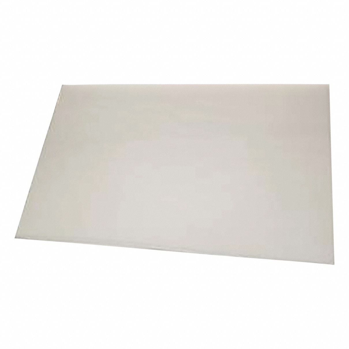 Allsource 3G-OTH-535508