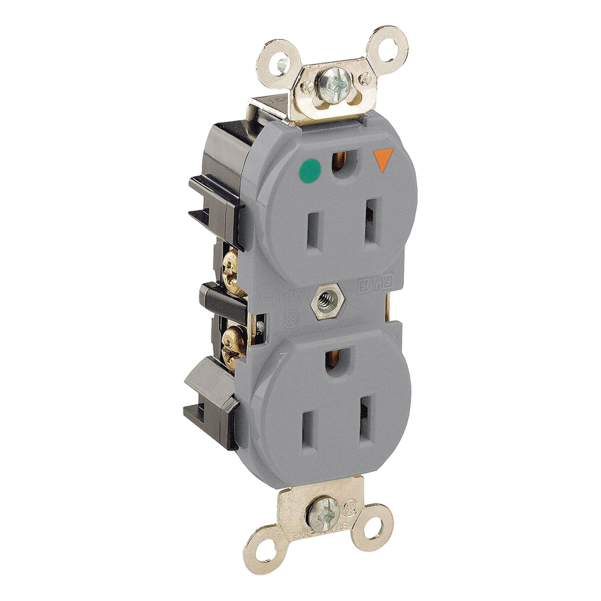 Leviton 3G-OTH-129050