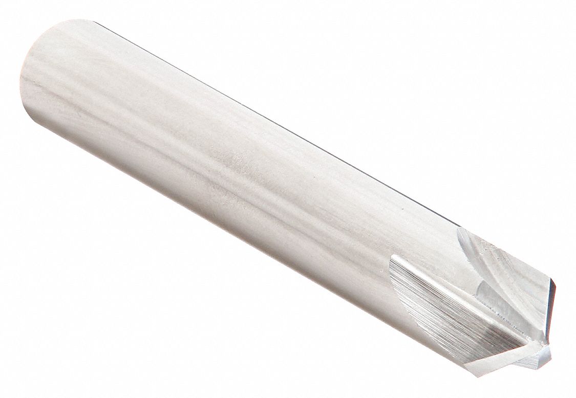 Keo 3G-OTH-185911