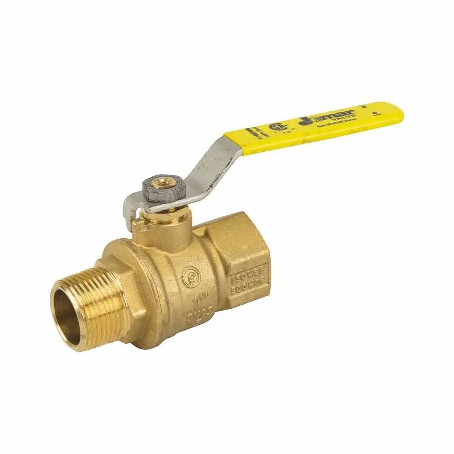 Jomar Valve 3G-OTH-432129