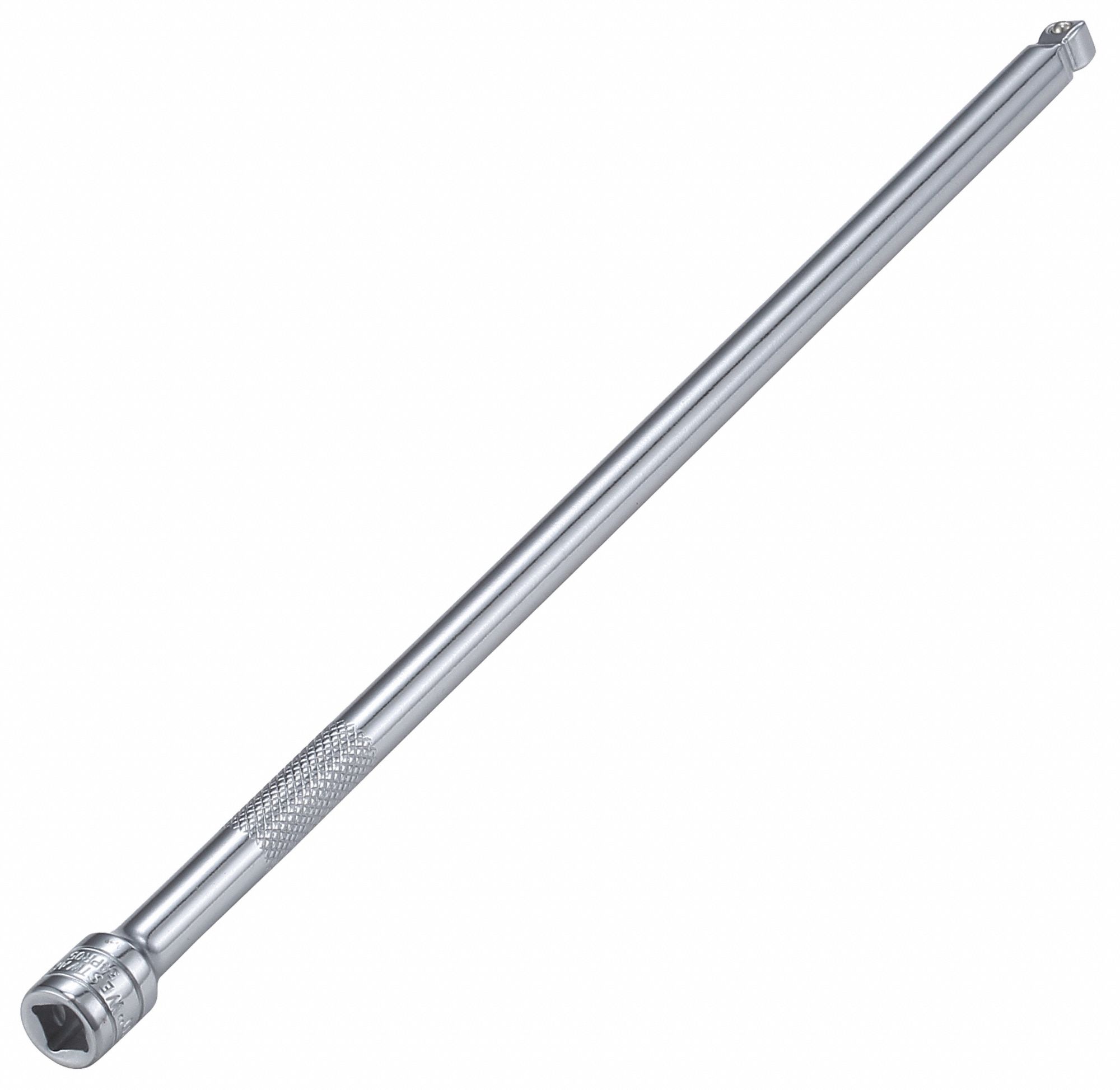 Westward 3G-OTH-316011