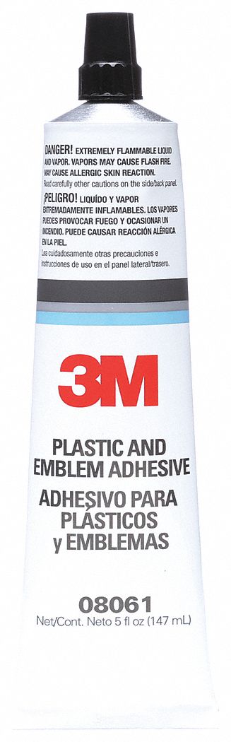3m 3G-OTH-565824