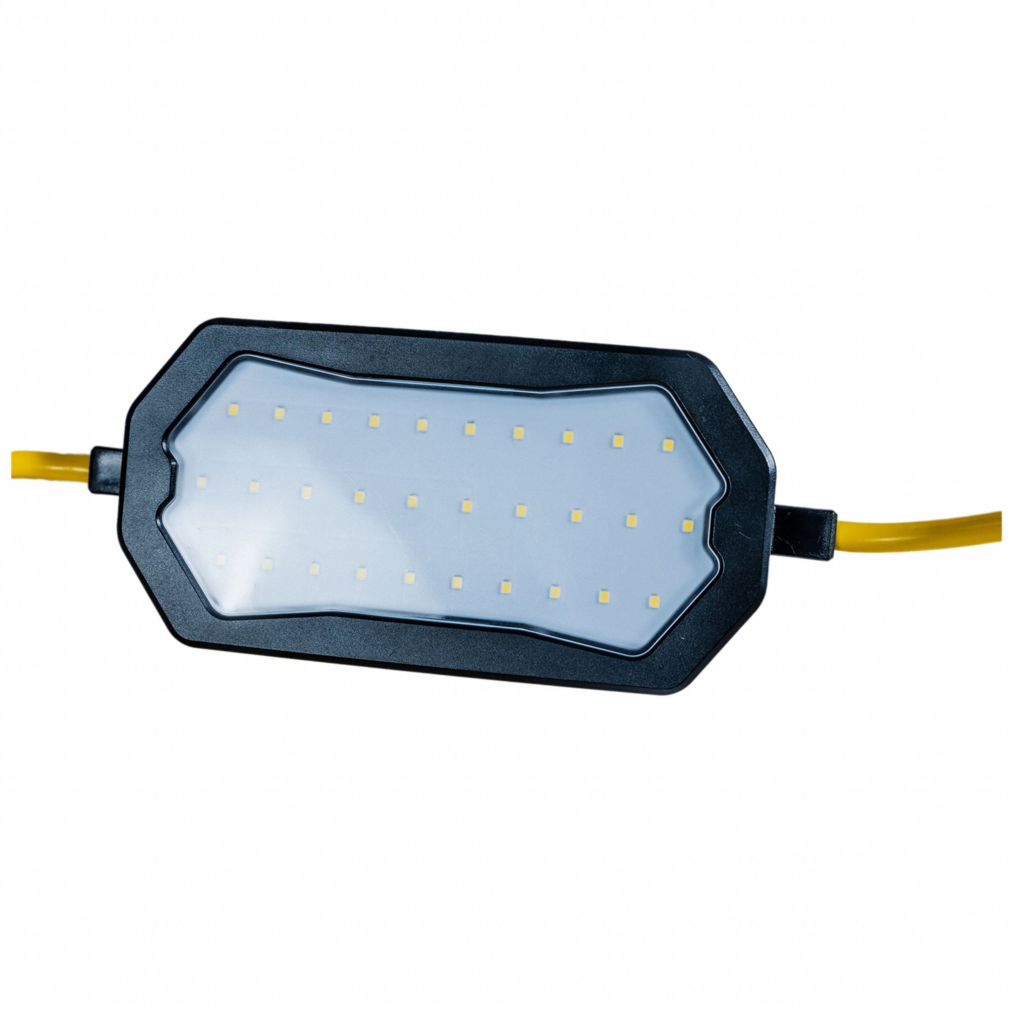 Southwire 3G-OTH-418788