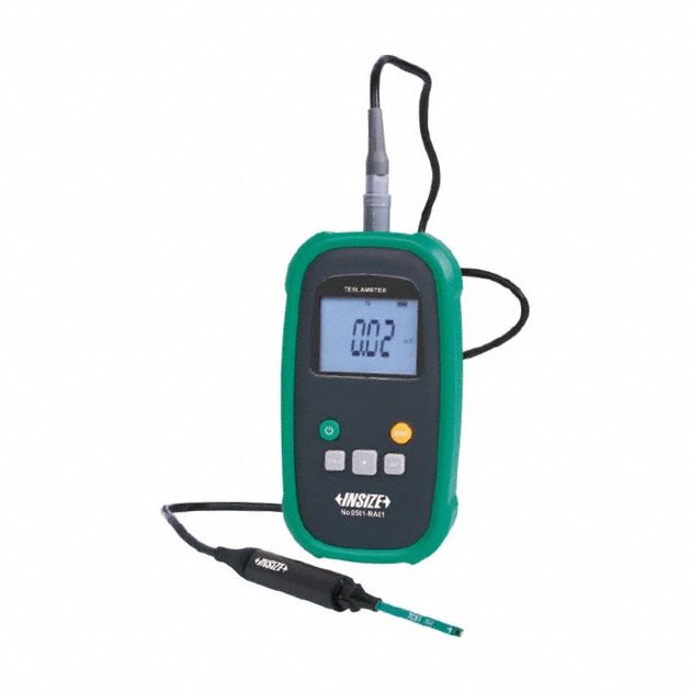 Insize 3G-OTH-174042