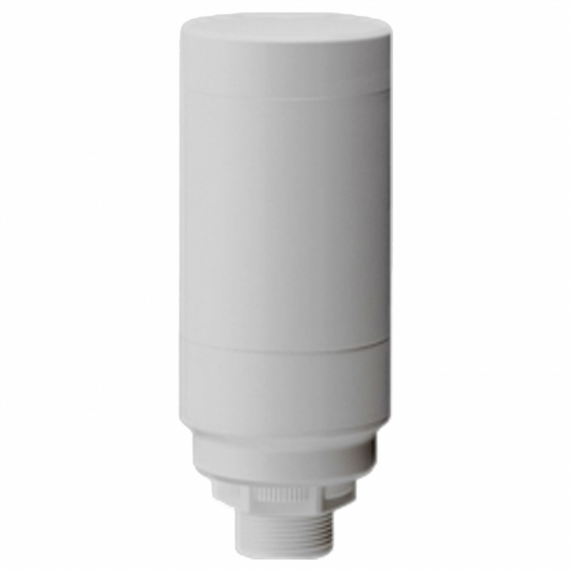 Patlite 3G-OTH-38288