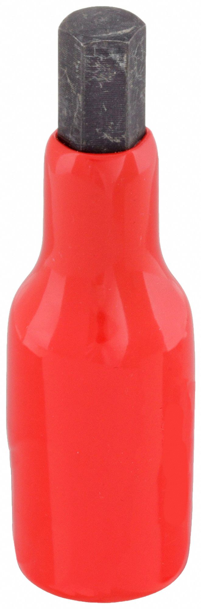 Wiha 3G-OTH-306530