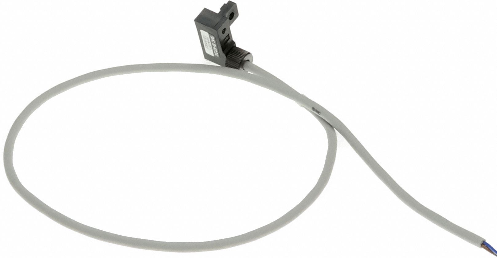 Smc 3G-OTH-155349