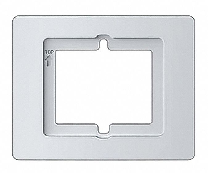Johnson Controls 3G-OTH-71527