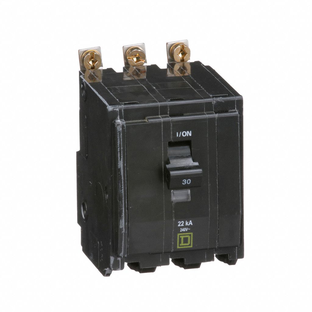 Square D 3G-OTH-23028