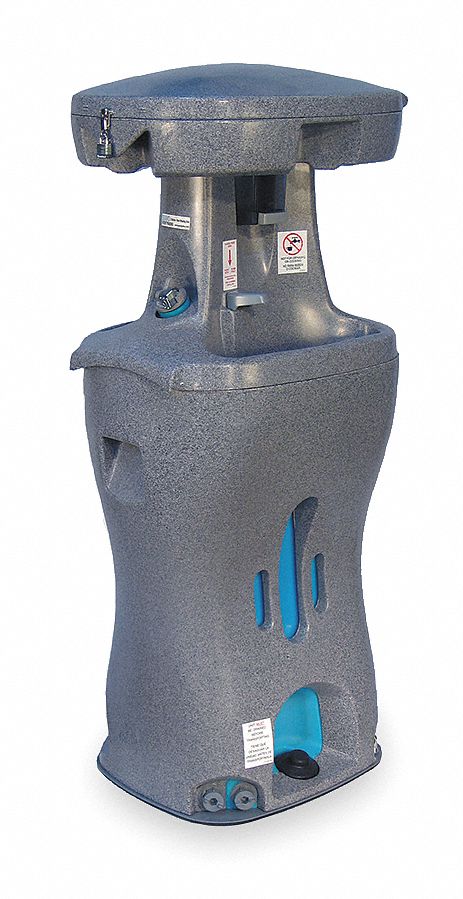 Polyjohn 3G-OTH-459479