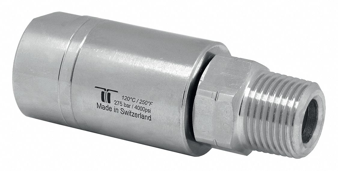 Mosmatic 3G-OTH-464597