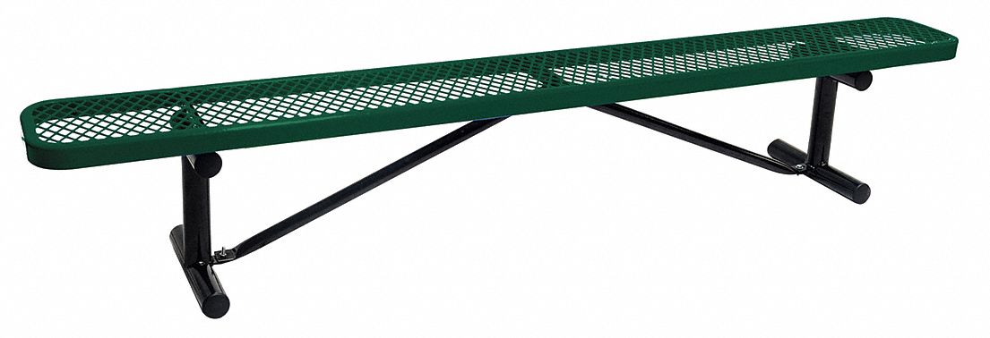 Grainger 3G-OTH-575789