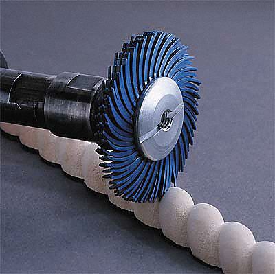 Scotch-brite 3G-OTH-542252