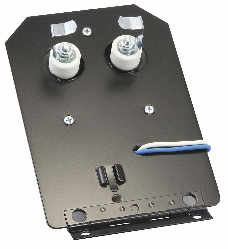 Allanson 3G-OTH-65209
