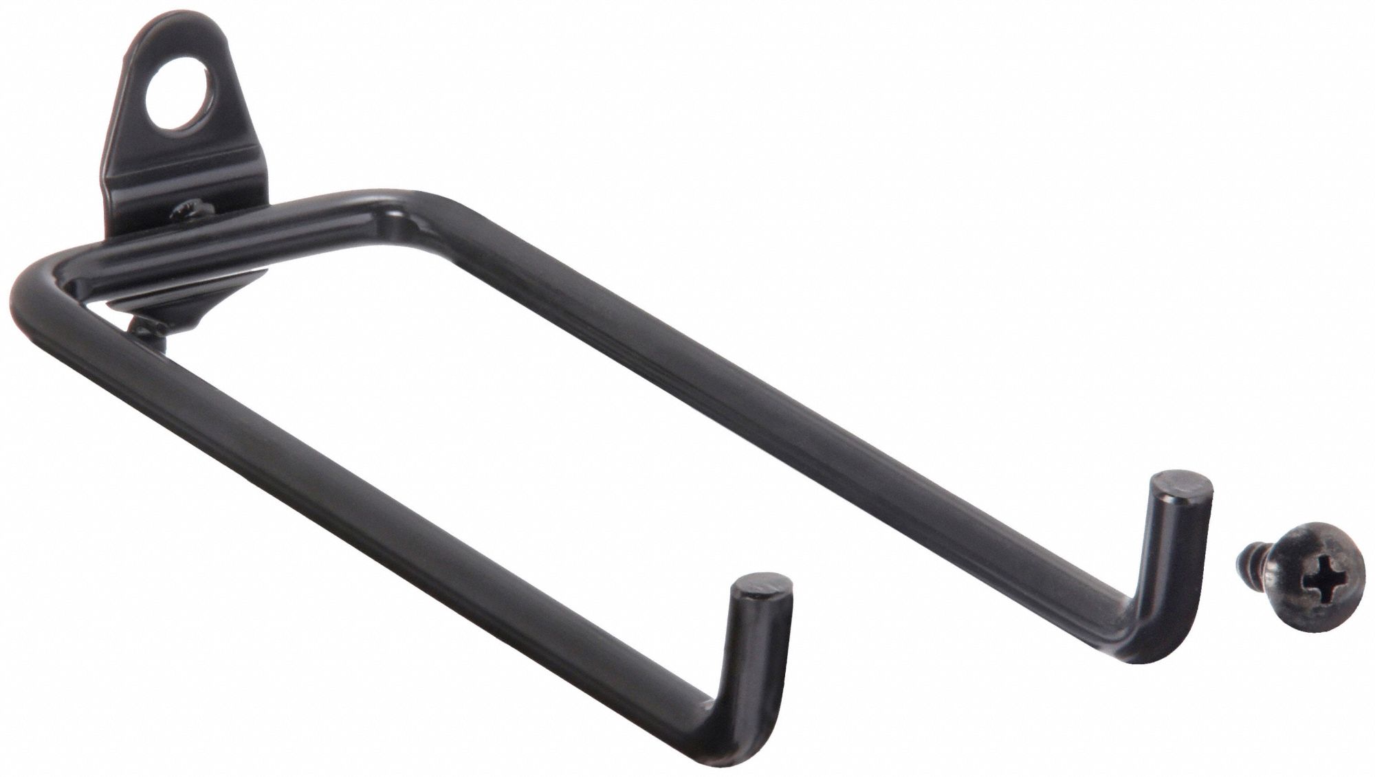 Approved Vendor 3G-OTH-347718
