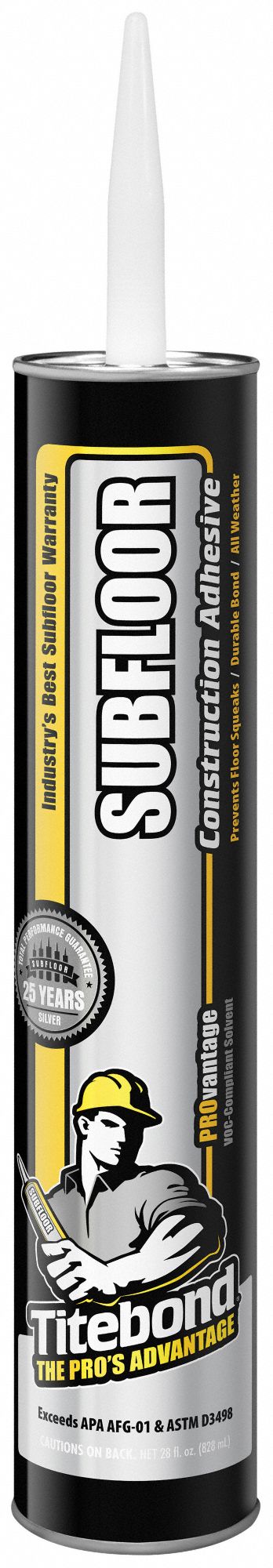 Titebond 3G-OTH-568476