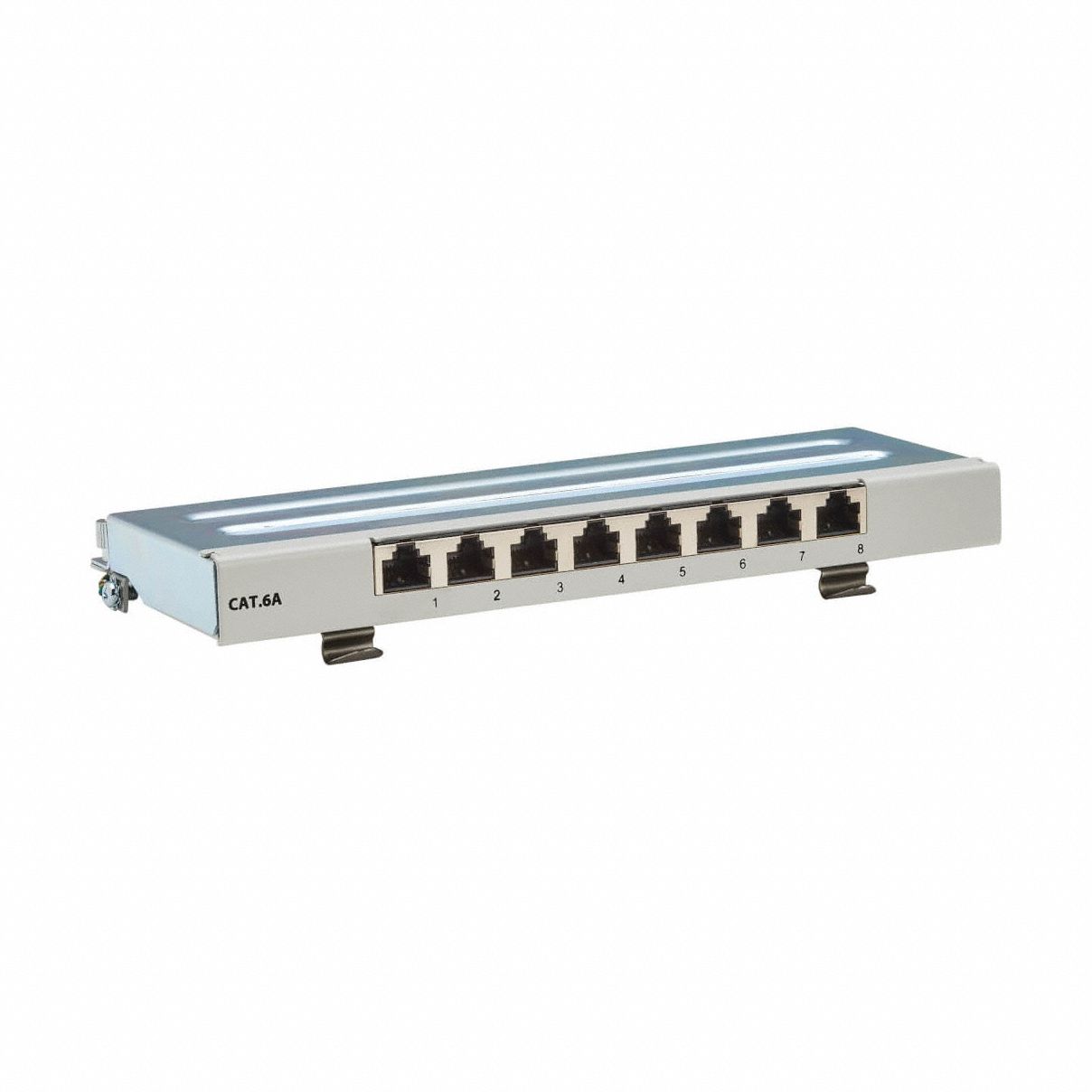 Eaton Tripp Lite 3G-OTH-08089
