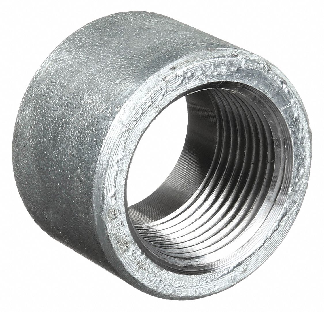 Approved Vendor 3G-OTH-459179