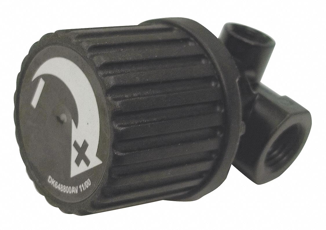 Campbell Hausfeld 3G-OTH-150225