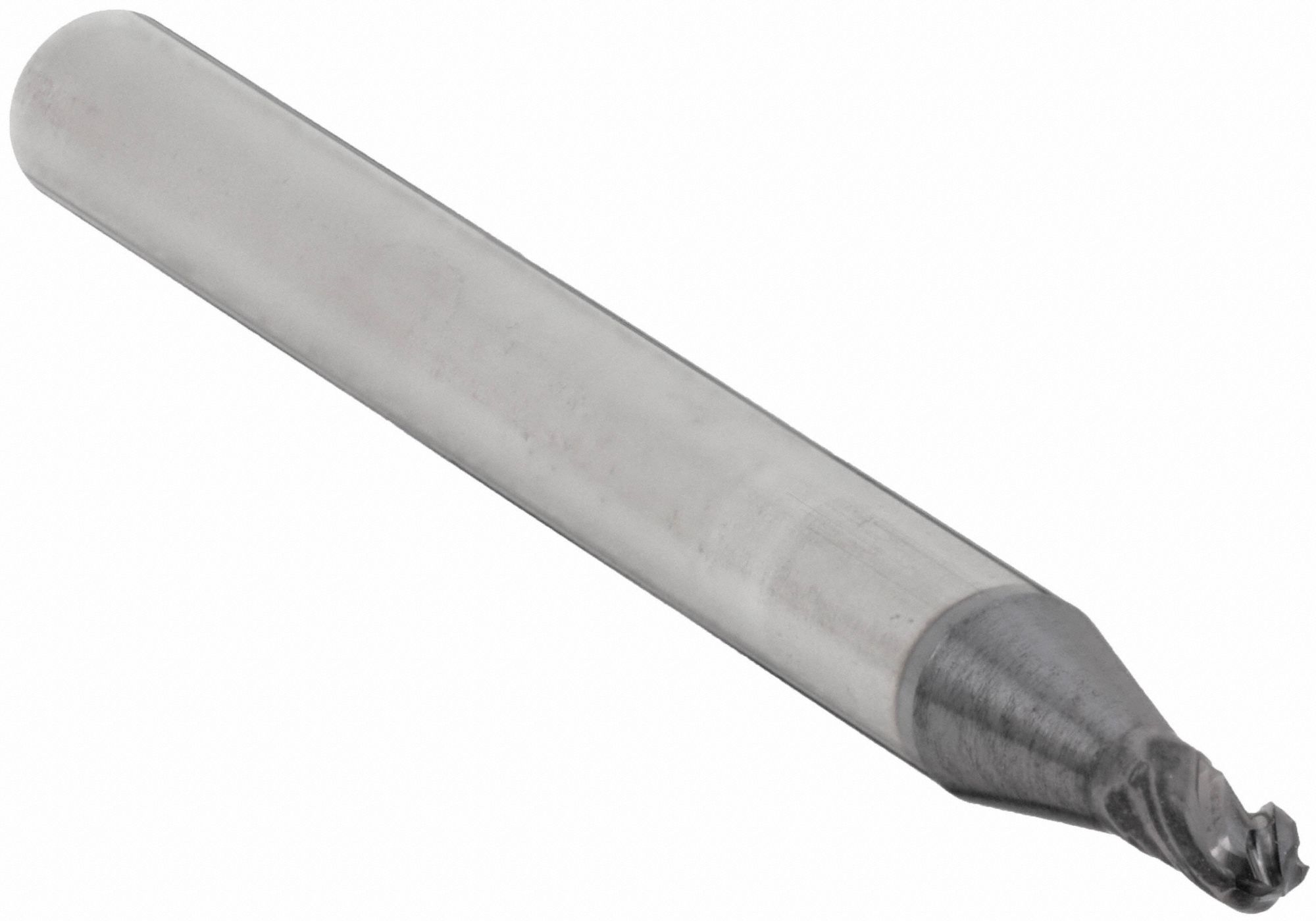 Approved Vendor 3G-OTH-248007