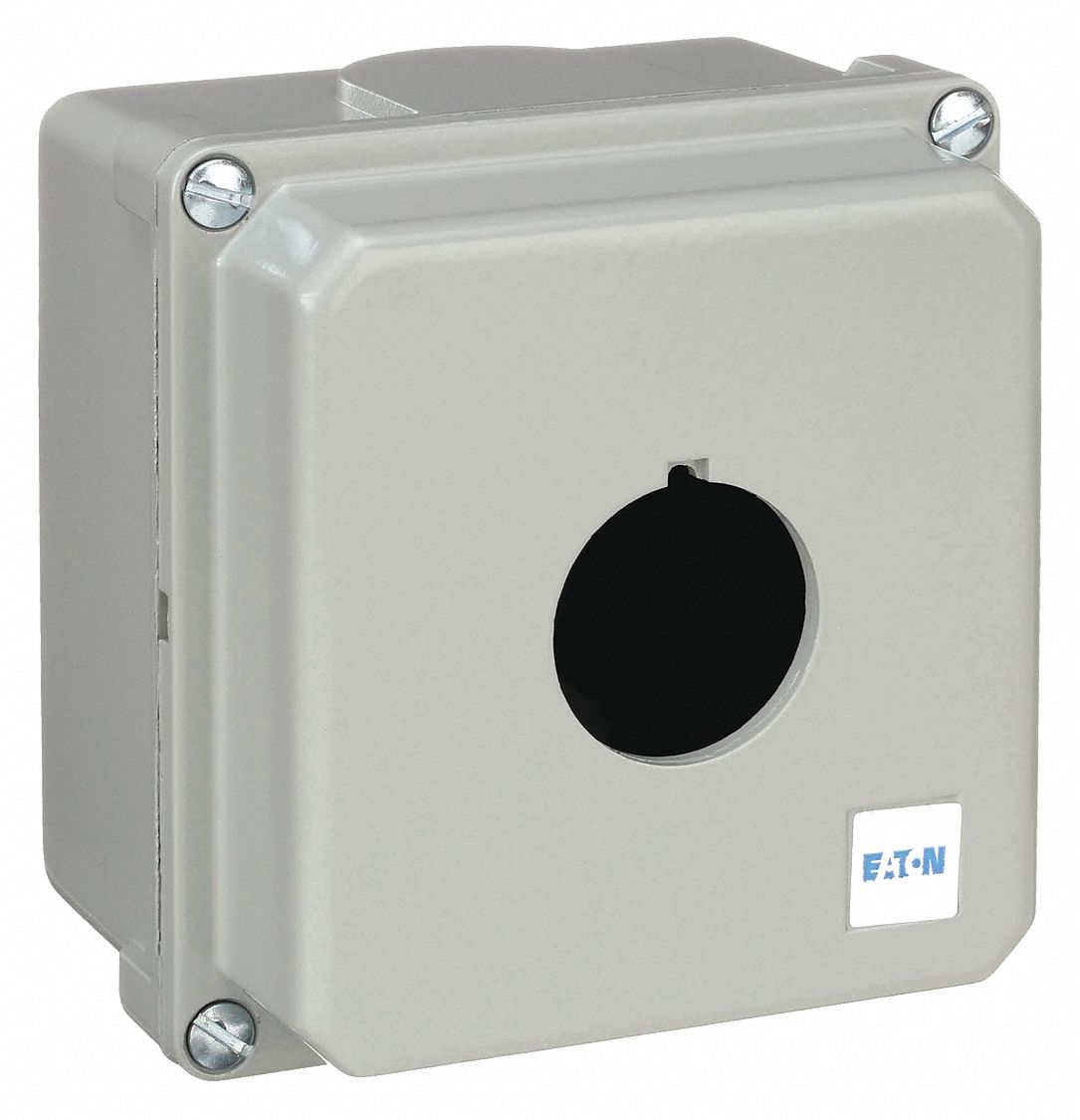 Eaton 3G-OTH-186672