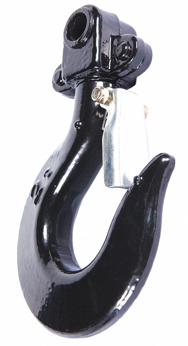 Dayton 3G-OTH-330159