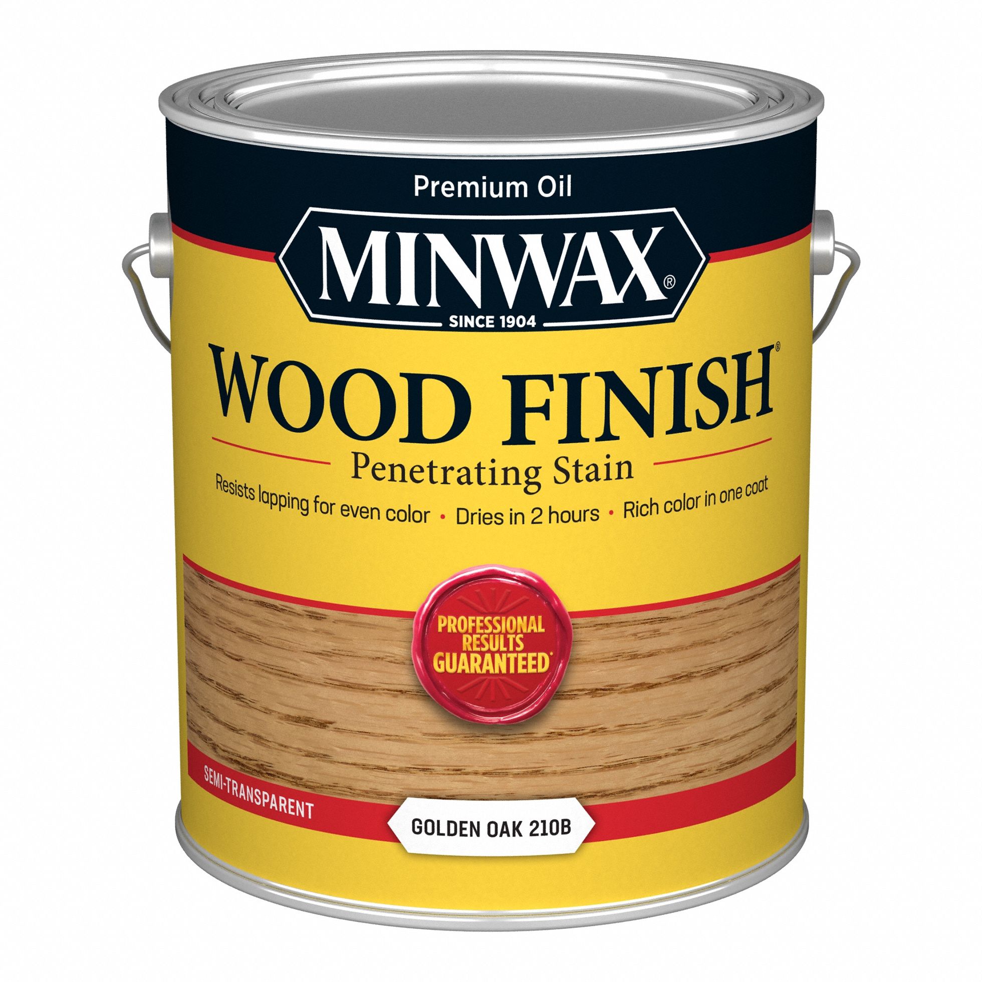 Minwax 3G-OTH-592646