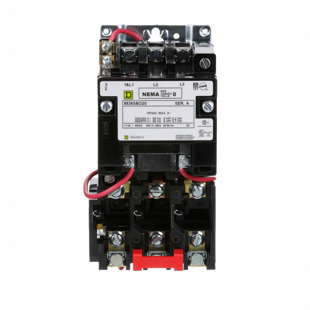Square D 3G-OTH-40453
