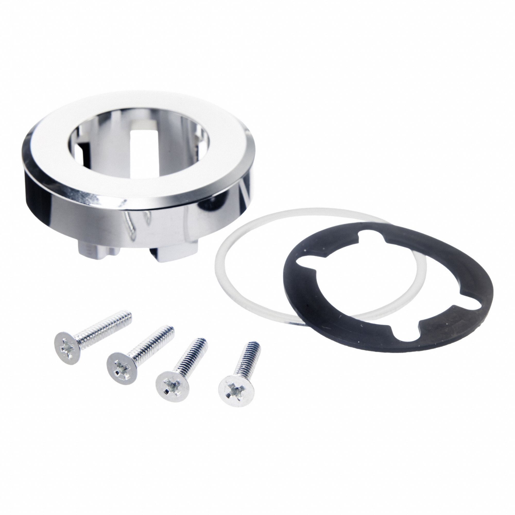 Delta Lock 3G-OTH-504022