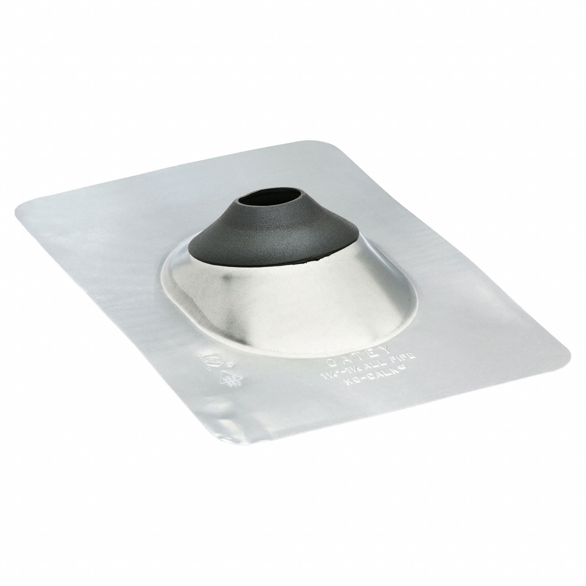 Portals Plus 3G-OTH-76457