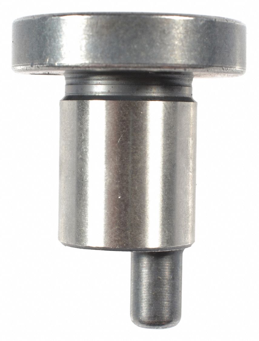 Speedaire 3G-OTH-164397