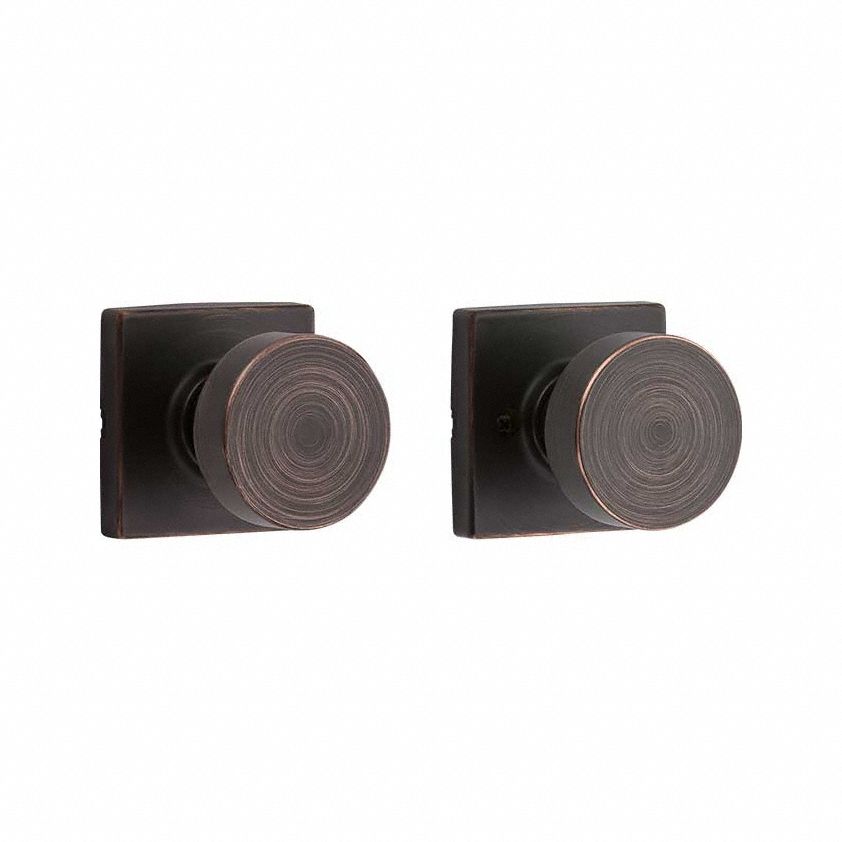 Kwikset 3G-OTH-507131