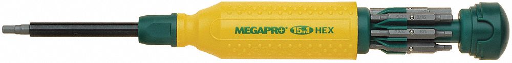 Megapro 3G-OTH-310391